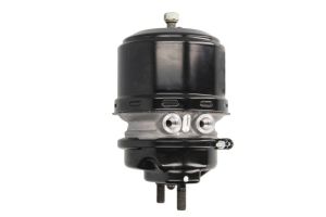 Pompa hamulcowa tandemowa 925 481 805 0