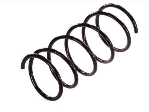 Sprężyna zawieszenia KYBRA1125