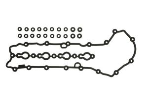 Zestaw uszczelek pokrywy zaworów EL812200