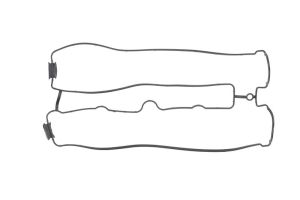 Uszczelka pokrywy zaworów N40006D