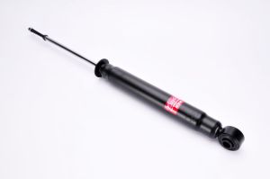Amortyzator KYB344314