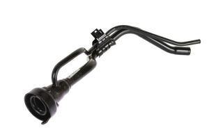 Wlew zbiornika paliwa 6906-00-2532529P