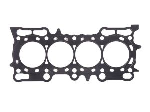 Uszczelka głowicy cylindrów AG5760