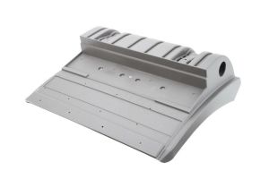 Błotnik MER-MG-002R