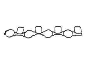 Uszczelka kolektora dolotowego 71-38929-00