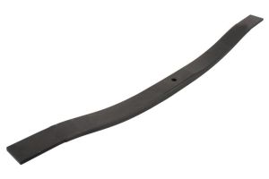 Pióro resora 90217001-S