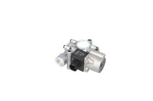 Modulator hamulców osi PN-10467