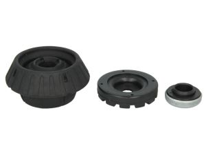 Górne mocowanie amortyzatora KYBSM5654