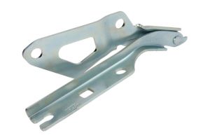 Zawias pokrywy silnika 6802-00-9588451P