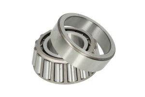 Łożysko koła FE09821