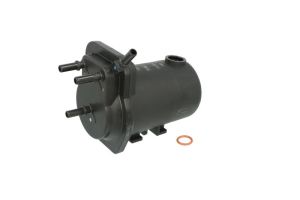 Filtr paliwa DEL HDF917