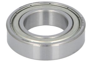 Łożysko 61904-2Z-C3 /NKE/