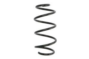 Sprężyna zawieszenia KYBRA4142