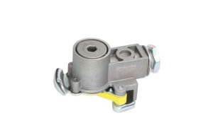 Szybkozłączka PN-HC015