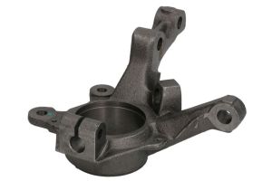 Zwrotnica zawieszenia koła RH08-2028