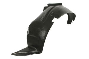 Nadkole plastikowe RP112107