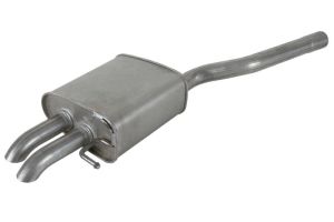 Tłumik końcowy ASM21.039