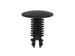 Spinka tapicerska ROM 10147