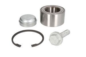 Zestaw łożyska koła R151.53