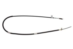 Linka hamulca postojowego AD52.0293.2