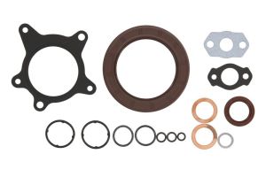 Zestaw uszczelek skrzyni korbowej EL332450