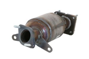 Katalizator JMJ 1080369