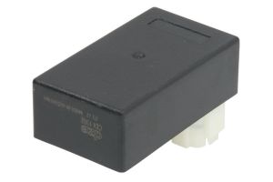 Moduł zapłonowy DZE01302