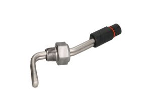 Grzałka silnika DEFA411203