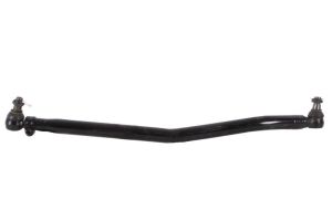 Drążek kierowniczy środkowy LMI21009