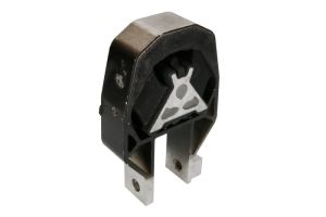 Poduszka silnika FE104414