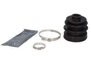 Zestaw osłony przegubu D8-230