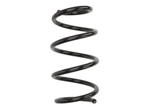 Sprężyna zawieszenia KYBRA2973