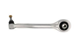 Wahacz/Drążek reakcyjny FE21444