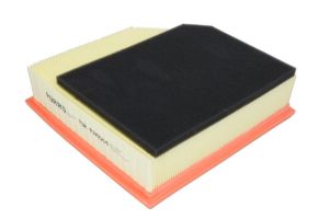 Filtr powietrza PUR-PA4044