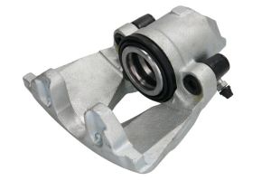 Zacisk hamulcowy FCL692734