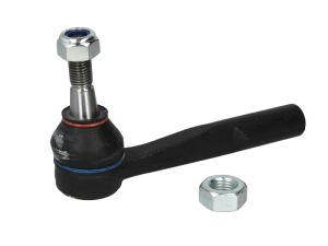 Końcówka drążka kierowniczego JTE1009