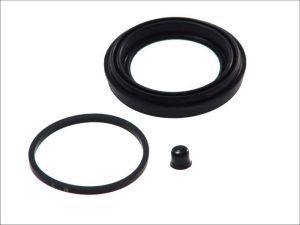 Zestaw naprawczy zacisku hamulcowego D4-626