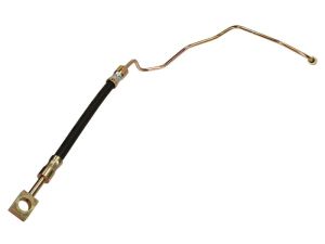 Przewód hamulcowy elastyczny C81122ABE