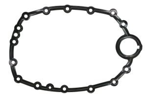 Uszczelka skrzyni biegów 74531142