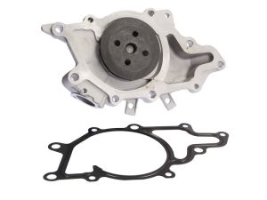 Pompa cieczy chłodzącej PA1551