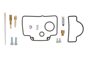 Zestaw naprawczy gaźnika AB26-1526