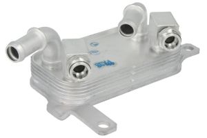 Chłodnica oleju NRF 31802