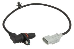 Czujnik położenia wału korbowego AS5339