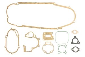Kompletny zestaw uszczelek silnika P400105850017
