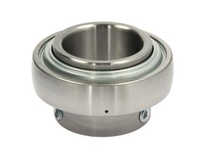 Łożysko GYE50-KRRB /NKE/