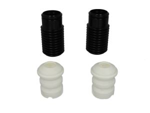 Zestaw ochrony przeciwpyłowej amortyzatora KYB910084