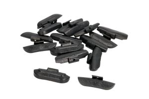 Ciężarek 4806-STDZN-30C