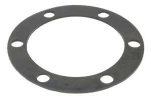 Uszczelka zbiornika paliwa 813-00375-AN