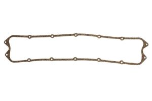 Uszczelka pokrywy zaworów AJU11019000