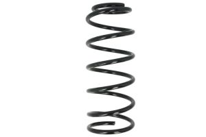 Sprężyna zawieszenia KYBRA6212